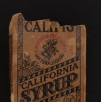 Lhm W.1976.2493 (1) Edited